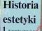 TATARKIEWICZ- Historia estetyki t.1 starożytna