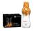 DRENAFAST 500 ml + CHILI fat burner 30 kap.