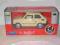 Fiat 126 WELLY MODEL METAL 1:34 CHORZÓW
