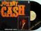 Johnny Cash - Greatest hits (Polskie Nagrania) BDB