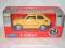 Fiat 126 WELLY MODEL METAL 1:34 CHORZÓW