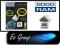 GOODRAM czytnik kart micro SD / SDHC / SDXC USB