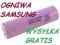 NOWA TOSHIBA A500 L300 L500 L505 PA3534U-1BRS