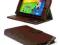 Asus Google Nexus 7 2013 Smart Stand Etui futerał