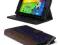 Asus Google Nexus 7 2013 Smart Stand Etui futerał