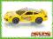 SIKU Porsche 911 Nauka jazdy 1457