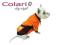 Colari-ubranko polarek polar dla psa pieska P01-XS
