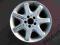 Felga aluminiowa MERCEDES 5x112 8,5x17 ET52 10213