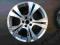 Felga aluminiowa ALFA ROMEO 5x98 7x17 ET40,5 10214