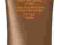 Shiseido Suncare -Samoopalacz do twarzy-Medium Tan