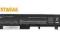 Bateria Dell Vostro 1710 1720 P721C P722C P726C