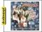 dvdmaxpl GRONICKI: NIECH ŻYJĄ ŚWIĘTA (CD)