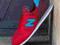 NEW BALANCE M373ARD 44 RUN COLORS M373ARD-10