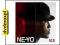 dvdmaxpl NE-YO: R.E.D (PL) (CD)