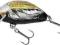 WOBLER SALMO TINY 3cm/2g - BC !