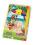 ! Puzzle 24 Maxi Trefl 14115 Scooby Doo Na Plaży