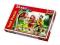 ! Puzzle 24 Maxi Trefl 14130 Czerwony Kapturek