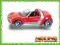 SIKU Smart Roadster Cabrio 1065