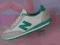 new balance UL410MWG r.40 kingsport waw