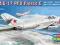 Hobby Boss 80337 MiG-17 PFU Fresco Et (1:48)