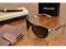 OKULARY BOGETTI UV400 POLARYZACJA + GRATIS HIT