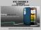 HTC DESIRE X T328e Android 4 /WIFI GPS 2KOL GW_PL