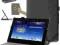 ETUI Futerał Slim do Asus Memo Pad 10.1 ME301T