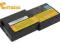 Bateria do IBM ThinkPad R32 R40 02K7059 02K7060
