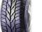 2 X UNIROYAL RAINEXPERT 155/80R13 79T