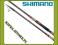 Wędka Shimano Catana CX Spinning 270 MH