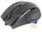 Mysz A4Tech MeetingMan G10-770FL Black RF nano