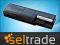 Bateria do Acer Aspire 5310 5315 5520 5520G MOCNA