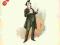Dickens Ch_MR. PECKSNIFF chromolitografia 1890 r,