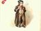 Dickens Ch_SPRYCIARZ chromolitografia 1890 r,