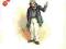 Dickens Ch._MR. PEGGOTTY chromolitografia 1890