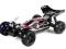 Zdalnie Sterowany Samochód RC Spirit EBL 2.4GHz -