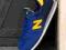 NEW BALANCE M373ABL 44.5 RUN COLORS M373ABL-10.5