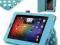 Asus Google Nexus 7 Tablet etui pokrowiec futerał