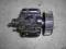 bdb. 0445010071 FIAT STILO 1,9 JTD pompa wtryskowa