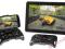 SAMSUNG GALAXY S2/S3/S4/NOTE/NOTE2 GAME PAD MOGA