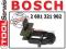 BOSCH ROLKA DO WYRZYNARKI GST 60 80 85 2000 PE PB