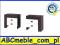 ABCMEBLE_COM_PL  SZAFKA NOCNA L/P CEZAR 21