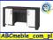 ABCMEBLE_COM_PL   BIURKO CEZAR 17