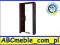 ABCMEBLE_COM_PL  REGAŁ CEZAR 4