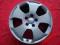 ORYGINALNE FELGI 17