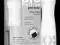 DELIA BIO ROLL ON POD OCZY KOZIE MLEKO 15ml