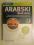 Arabski Krok dalej A2-B1 Audio Kurs + 3 CD NOWA