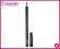 Sleek EYEBROW PENCIL Kredka do brwi Black Czarna