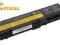 Bateria do Lenovo Thinkpad L512 L520 SL410 SL410k