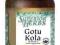 SWANSON Gotu KOLA StAnDaRyZoWaNa 120k.uk.Krwionoś.